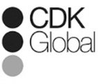 CDK Global