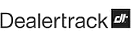 Dealertrack