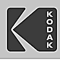 Kodak