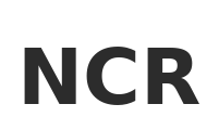 NCR