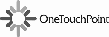 OneTouchPoint