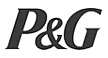 P&G