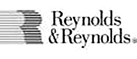 Reynolds & Reynolds