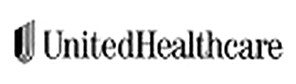 UnitedHealth