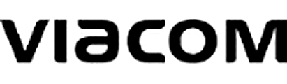 Viacom